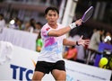 Profile VĐV Phúc Huỳnh môn Pickleball
