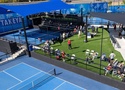 Pickleball bùng nổ nhờ công thức mà ít môn thể thao nào có được