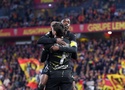 Thắng đối thủ trực tiếp, PSG giành chức vô địch Pháp lần thứ 14 trong lịch sử