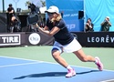 Vì sao cú trả giao bóng là chìa khóa chiến thuật trong pickleball hiện đại?