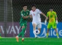 Trận đấu “điên rồ” nhất vòng bảng U17 châu Á: 10 bàn và cái kết phút 90+5