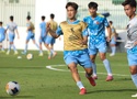 U17 Việt Nam bước vào trận “sinh tử” với UAE: Thắng để làm nên lịch sử