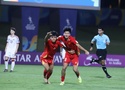 U17 World Cup 2026 có U17 Việt Nam diễn ra khi nào, tổ chức ở đâu?