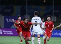 Danh sách các đội châu Á dự U17 World Cup 2026: Tự hào Việt Nam
