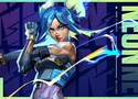 VALORANT Patch 12.09: Neon bị nerf nặng, meta shotgun chính thức lao dốc