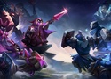 Riot chỉnh sửa cơ chế lính sau hơn một thập kỷ, vì sao tuyển thủ LMHT chuyên nghiệp phản đối?