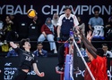 Al Rayyan trở thành cựu vương AVC Champions League chỉ sau 1 trận đấu