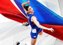 Siêu sao Boskovic không thi đấu tại VNL 2026, Serbia công bố danh sách 30 VĐV tham dự