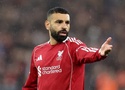 Tỷ lệ kèo trận Aston Villa vs Liverpool, 2h ngày 16/5, Ngoại hạng Anh