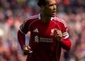 Nhận định, soi kèo Aston Villa vs Liverpool: Quyết đấu vì tấm vé Cúp C1