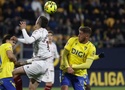 Nhận định, soi kèo Castellon vs Cadiz: Điểm tựa sân nhà
