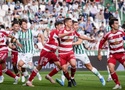Nhận định, soi kèo Cordoba vs Albacete: Đi dễ khó về