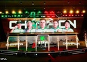 Triển vọng của Esports Việt Nam - cơ hội bứt phá trên đấu trường Quốc tế 