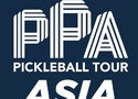 Lịch trình rực lửa của PPA Tour Asia 2026: Điểm đến tiếp theo sau Kuala Lumpur