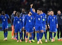 Câu lạc bộ nào có nhiều đại diện nhất trong đội hình tuyển Pháp tham dự World Cup 2026?