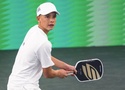 Lịch thi đấu Pickleball ngày 14/5: Đại chiến rực lửa tại Panas Kuala Lumpur Open