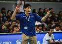 Bóng chuyền Philippines tiếp tục khủng hoảng: HLV Tai Bundit rút lui trước AVC Cup 2026