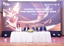 Esports Grand Championship 2026: Thủ đô Hà Nội trở thành tâm điểm Esports châu Á