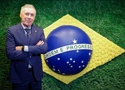HLV Carlo Ancelotti sẽ ở lại tuyển Brazil thêm 4 năm nữa với mục tiêu mới