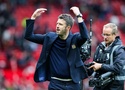 Michael Carrick được đề cử giải xuất sắc nhất mùa giải dù chỉ dẫn dắt MU 15 trận