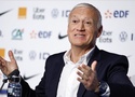 Deschamps nói về những lựa chọn cho World Cup: Camavinga có quyền tức giận với tôi