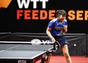 Lịch thi đấu Bóng bàn ngày 14/05/2026: Quyết đấu tại Istanbul và sức nóng từ Challenger Series