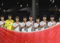 Hành trình đến World Cup: 23 cầu thủ U17 Việt Nam từ 8 lò đào tạo