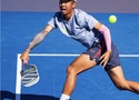 Khi "Tiền thưởng thấp" trở thành rào cản cho sự chuyên nghiệp của Pickleball Việt Nam