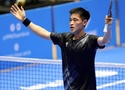 Lịch thi đấu Panas Kuala Lumpur Open ngày 15/05: "Ngày phán quyết" cho Pickleball Việt Nam