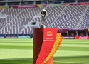 Những điều cần biết về giải U17 World Cup 2026 mà tuyển Việt Nam tham dự