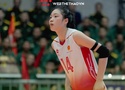 Binh Chủng Thông Tin đại thắng ngày mở màn cúp VTV9 Bình Điền 2026