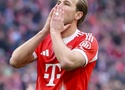 Tỷ lệ kèo trận Bayern Munich vs Koln, 20h30 ngày 16/5, Bundesliga
