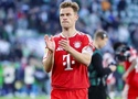 Nhận định, soi kèo Bayern Munich vs Koln: Tiệc mừng tại Allianz Arena