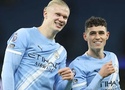 Tỷ lệ kèo trận Chelsea vs Man City, 21h00 ngày 16/5, FA Cup