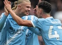 Nhận định, soi kèo Chelsea vs Man City: Cúp FA gọi tên ai?