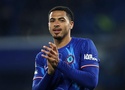 Danh sách sơ bộ tuyển Anh tham dự World Cup 2026 gồm cầu thủ Chelsea dù bỏ lỡ phần lớn mùa giải