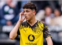 Nhận định, soi kèo Werder Bremen vs Dortmund: Kết thúc mùa giải trong vinh quang