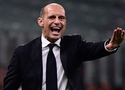 Căng thẳng nghiêm trọng giữa Allegri và Ibrahimovic tại AC Milan có thể dẫn đến cuộc chia tay