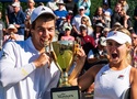 Ben Johns: Anna Leigh Waters là tay vợt toàn diện nhất pickleball hiện đại