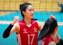 Binh Chủng Thông Tin - BĐ19 chốt đội hình 12 VĐV dự cúp VTV9 Bình Điền 2026