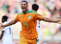 Bờ Biển Ngà công bố danh sách dự World Cup 2026: Haller chỉ làm dự phòng