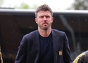 Michael Carrick đạt thỏa thuận sơ bộ để tiếp tục dẫn dắt Man Utd