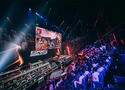 Esports World Cup 2026 có thể rời Ả Rập Xê Út, Paris bất ngờ trở thành ứng viên đăng cai