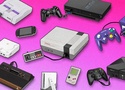 Console gaming đang tự đẩy mình ra khỏi dòng chảy chính của ngành game?