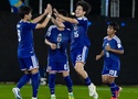 Link xem trực tiếp bóng đá U17 Nhật Bản vs U17 Tajikistan ngày 15/5