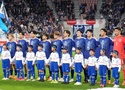 Nhật Bản công bố đội hình dự World Cup 2026: Nagatomo được triệu tập lần thứ năm liên tiếp