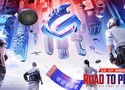 PUBG Mobile Việt Nam hướng tới đấu trường thế giới tại PMGO SEA Finals 2026