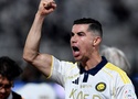 Cristiano Ronaldo đặt cược đầy tham vọng vào thế giới phát trực tuyến
