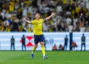 Cristiano Ronaldo có thể đoạt 2 danh hiệu trong vòng... 2 giờ vào cuối tuần này