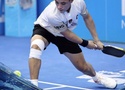 Trương Vinh Hiển hủy diệt Mitchell Hargreaves, thiết lập trận "Nội chiến Việt Nam" tại Bán kết PPA Kuala Lumpur